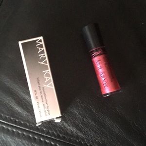 Lipgloss